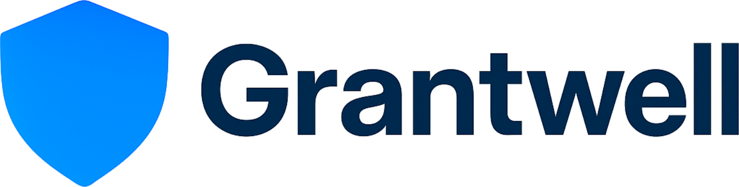 Grantwell